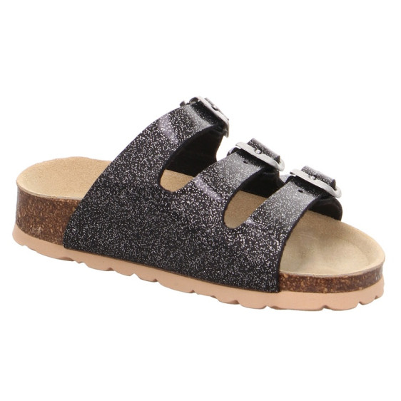 detail OBUV SUPERFIT 0-800113-0100