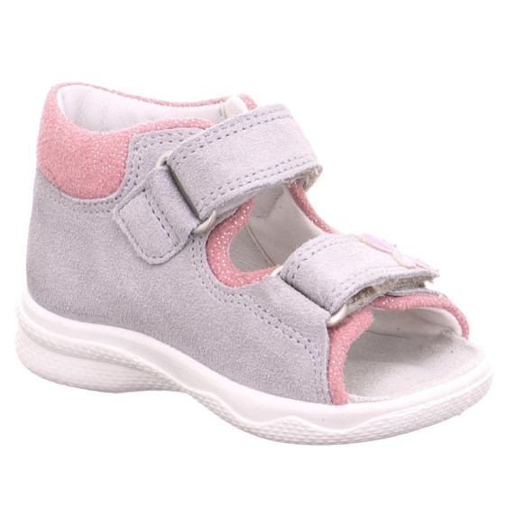 detail OBUV SUPERFIT 1-000069-2500