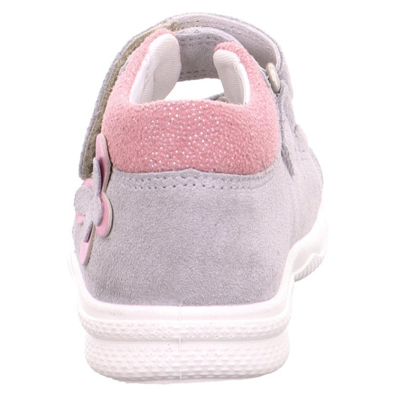 detail OBUV SUPERFIT 1-000069-2500