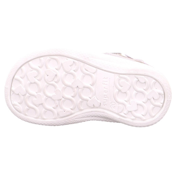 detail OBUV SUPERFIT 1-000069-2500