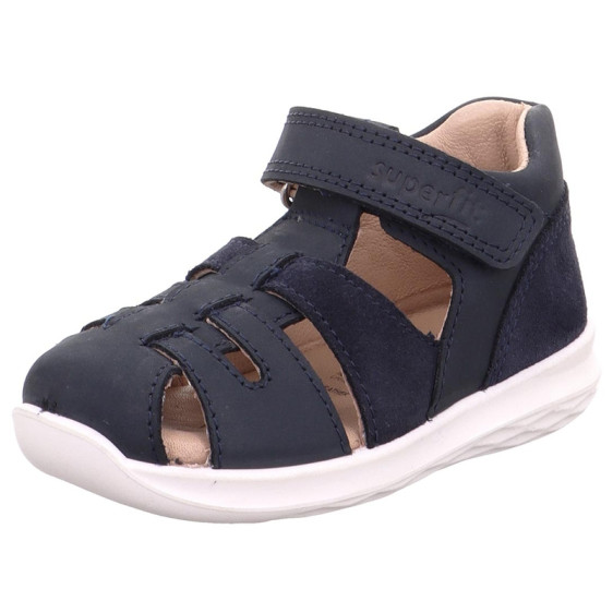 detail OBUV SUPERFIT 1-000392-8000