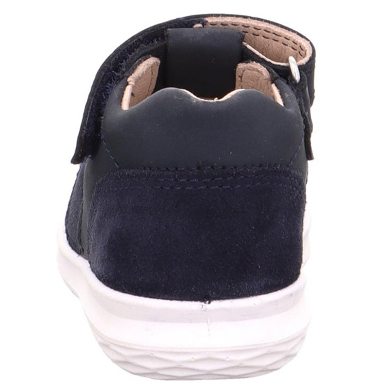 detail OBUV SUPERFIT 1-000392-8000