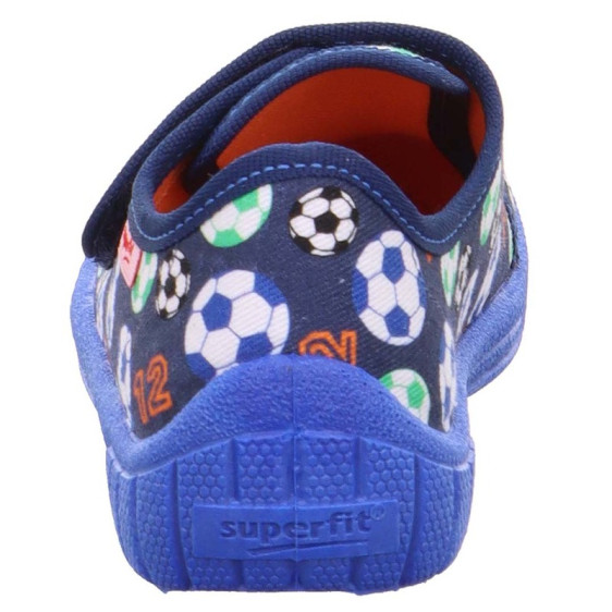 detail OBUV SUPERFIT 1-000279-8050