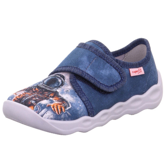 detail OBUV SUPERFIT 1-006274-8000