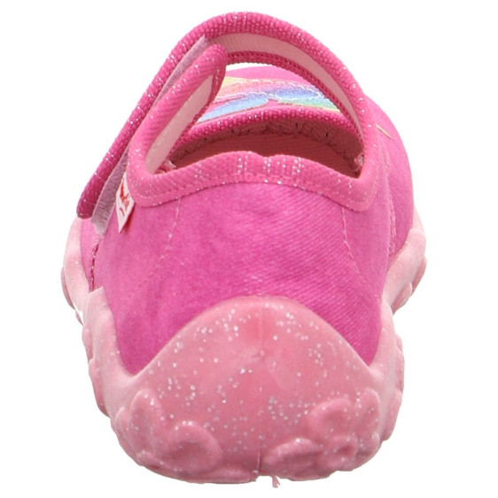 detail OBUV SUPERFIT 1-000281-5500