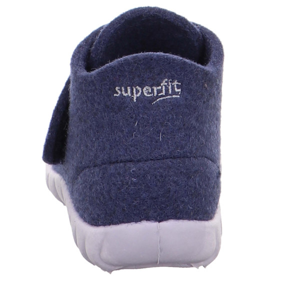 detail OBUV SUPERFIT 1-800291-8000