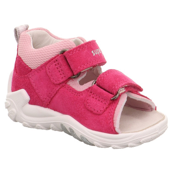 detail OBUV SUPERFIT 1-000035-5500