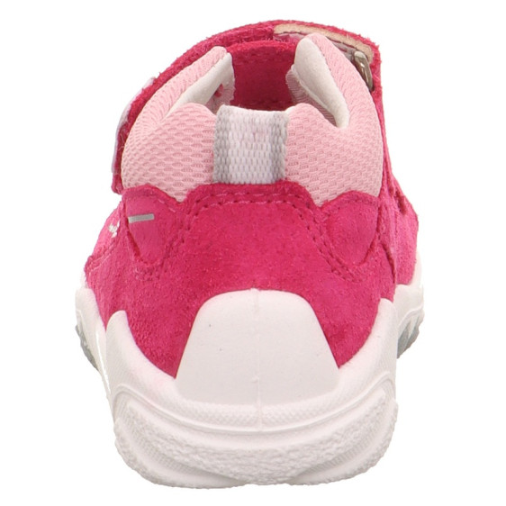 detail OBUV SUPERFIT 1-000035-5500