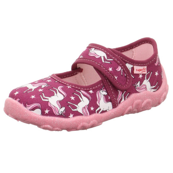 detail OBUV SUPERFIT 1-800283-5010