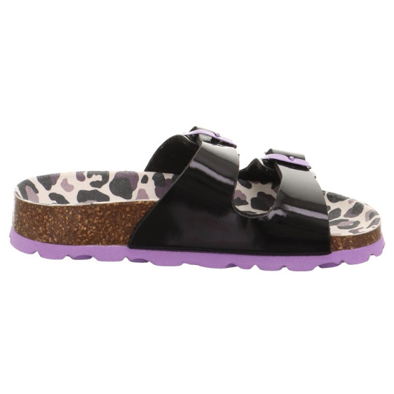 detail OBUV SUPERFIT 1-800111-0040