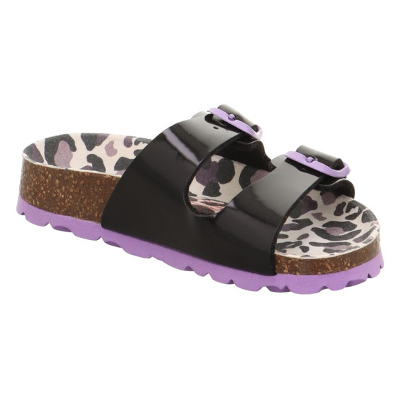 detail OBUV SUPERFIT 1-800111-0040