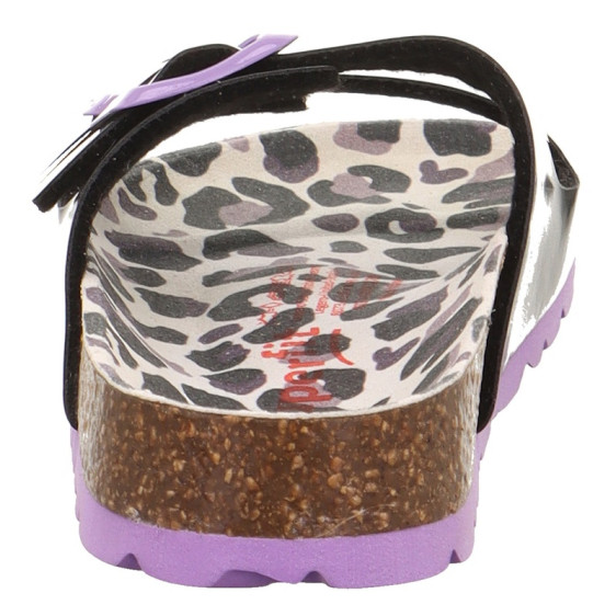 detail OBUV SUPERFIT 1-800111-0040