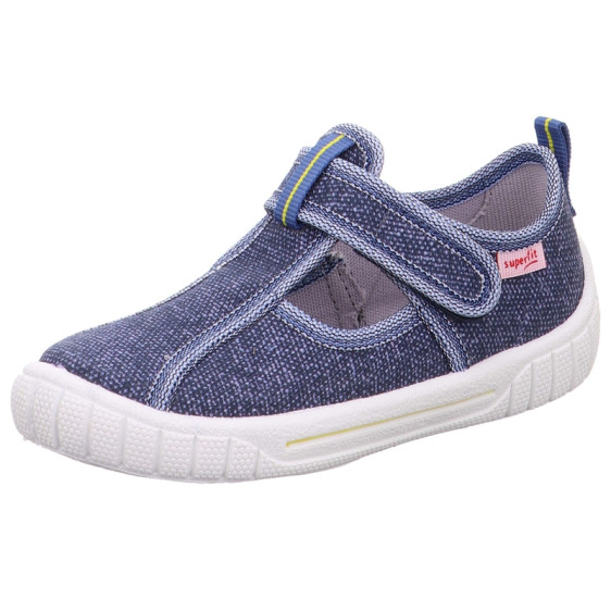 detail OBUV SUPERFIT 1-000274-8000