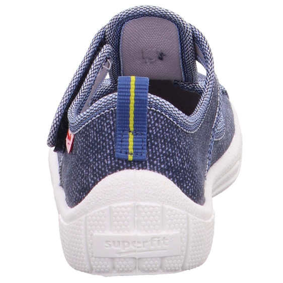 detail OBUV SUPERFIT 1-000274-8000