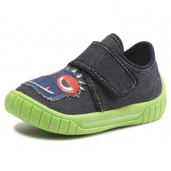 detail OBUV SUPERFIT 1-000270-8040