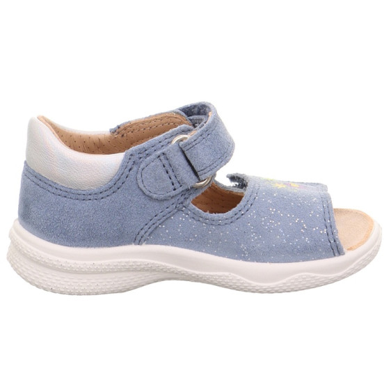 detail OBUV SUPERFIT 1-600092-8000