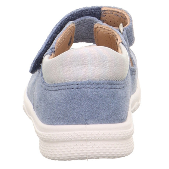 detail OBUV SUPERFIT 1-600092-8000