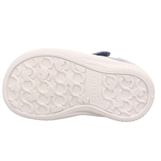 detail OBUV SUPERFIT 1-600092-8000