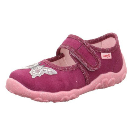 detail OBUV SUPERFIT 1-000280-5010