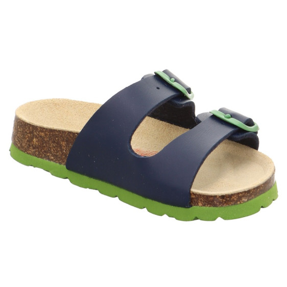 detail 1-800111-8210 Obuv Superfit