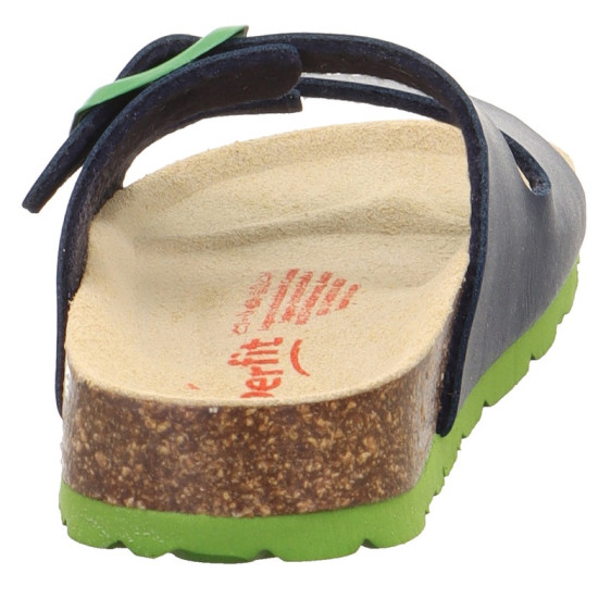 detail 1-800111-8210 Obuv Superfit