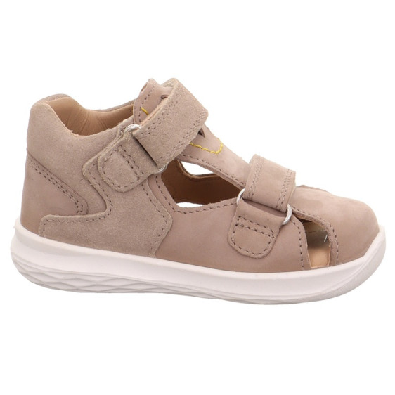 detail OBUV SUPERFIT 1-000395-4000