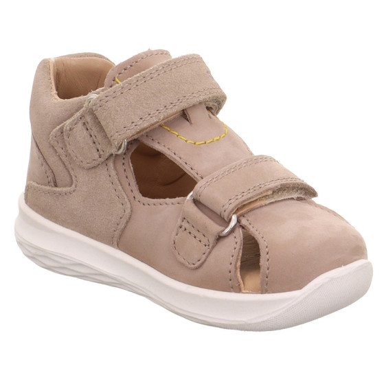 detail OBUV SUPERFIT 1-000395-4000