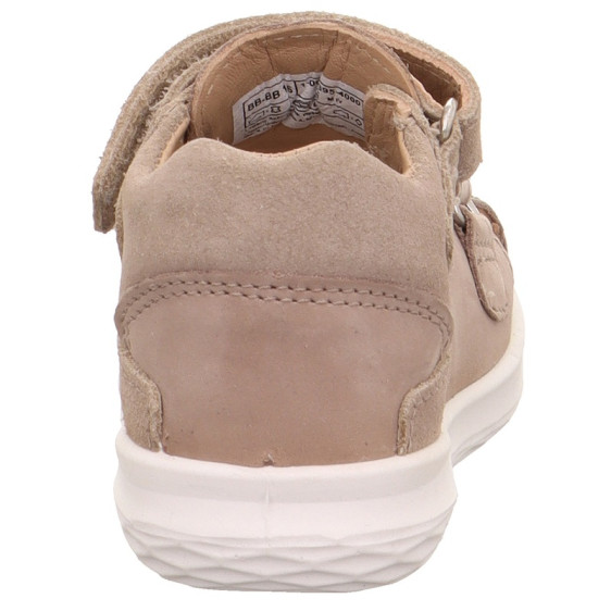 detail OBUV SUPERFIT 1-000395-4000