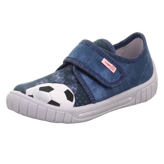 detail 1-800273-8000 Obuv Superfit