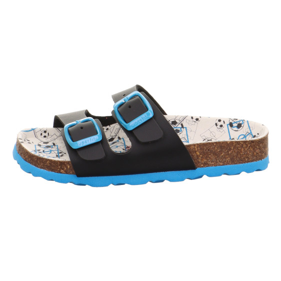 detail 1-800111-8160 Obuv Superfit