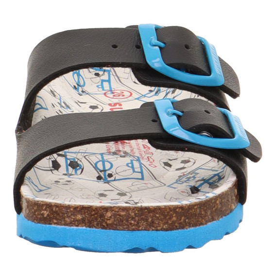 detail 1-800111-8160 Obuv Superfit