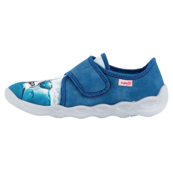 detail 1-006274-8040 Obuv Superfit