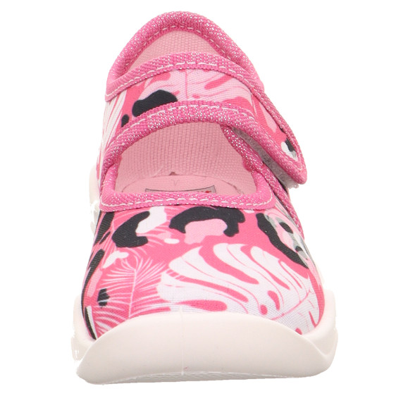 detail 1-006272-5500 Obuv Superfit