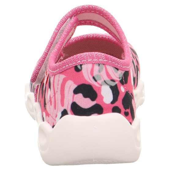 detail 1-006272-5500 Obuv Superfit