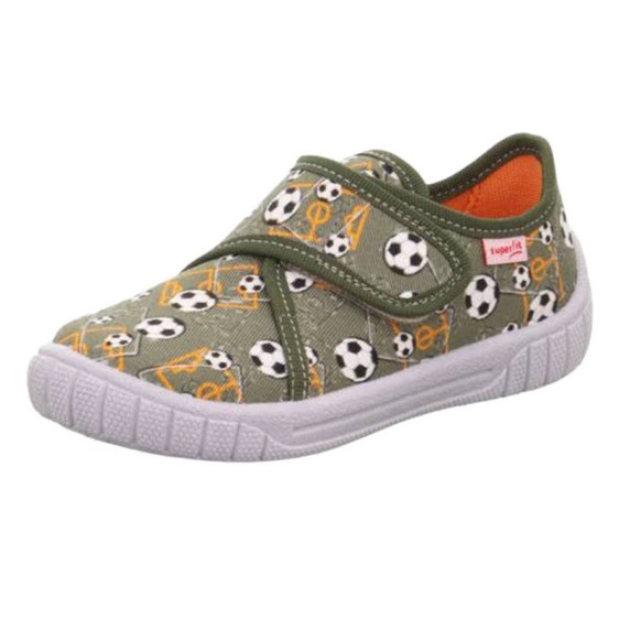 detail 1-000279-7040 Obuv Superfit