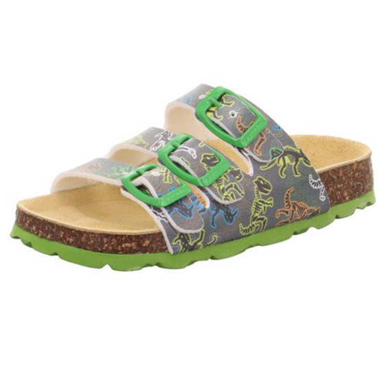 detail 1-800113-2050 Obuv Superfit