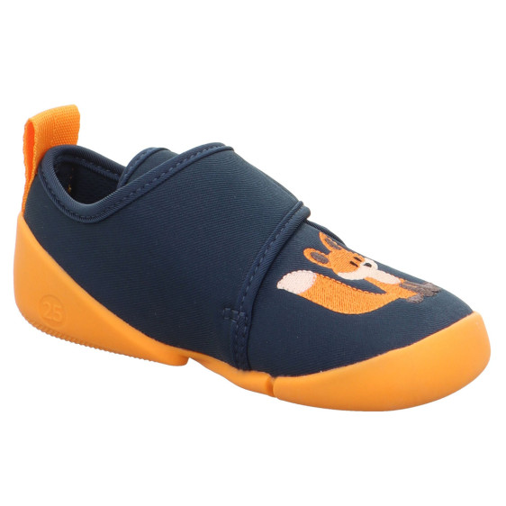 detail 1-006700-8000 Obuv Superfit