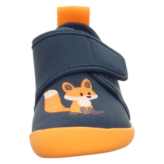 detail 1-006700-8000 Obuv Superfit