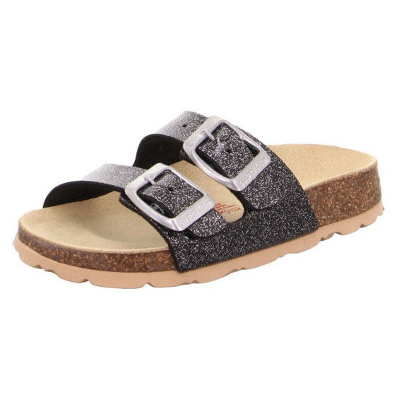 detail 0-800111-0100 Obuv Superfit