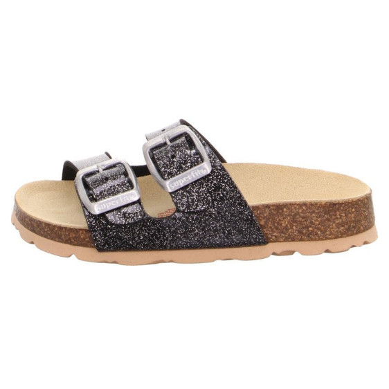 detail 0-800111-0100 Obuv Superfit