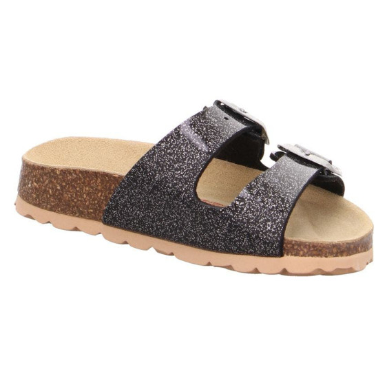 detail 0-800111-0100 Obuv Superfit