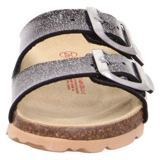 detail 0-800111-0100 Obuv Superfit