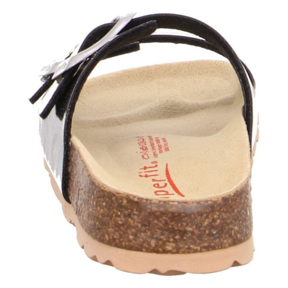 detail 0-800111-0100 Obuv Superfit