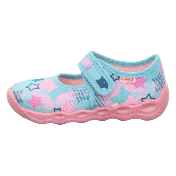 detail 1-006272-7530 Obuv Superfit