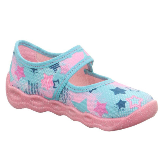 detail 1-006272-7530 Obuv Superfit