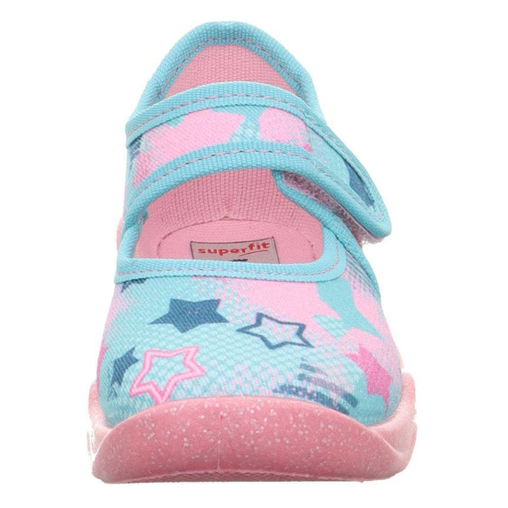 detail 1-006272-7530 Obuv Superfit