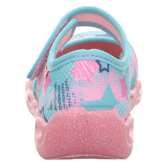 detail 1-006272-7530 Obuv Superfit