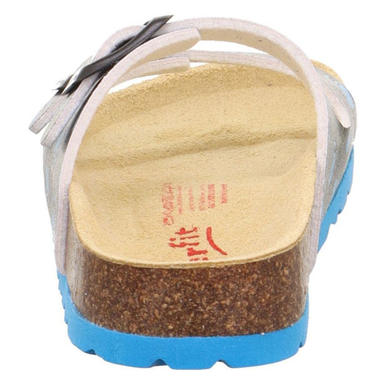 detail 1-800111-0060 Obuv Superfit