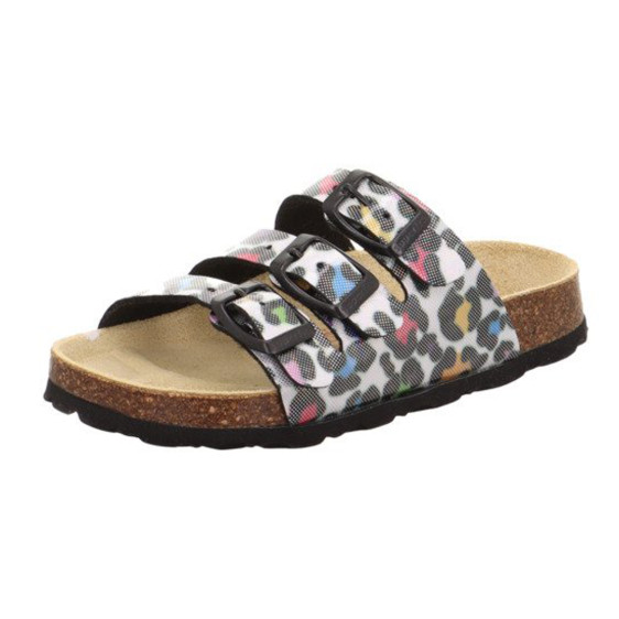 detail 1-800113-9020 Obuv Supefit