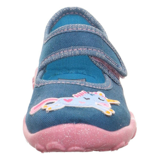 detail 1-800282-8090 Obuv Superfit